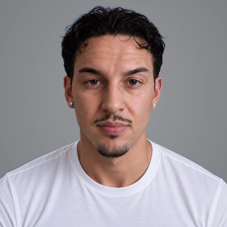 Timur Akyol