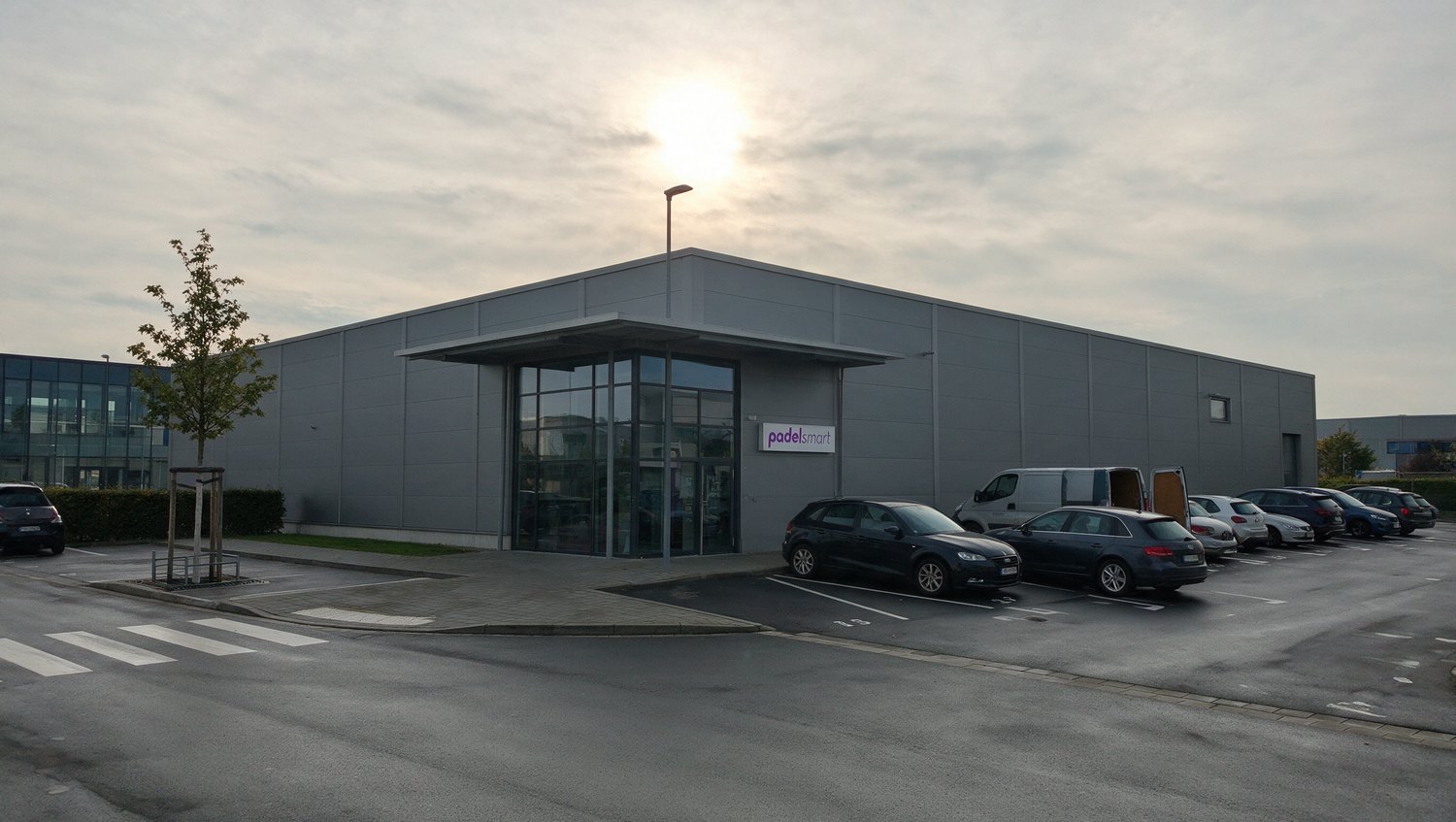 Walldorf